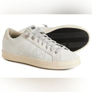 P448 John Sneaker